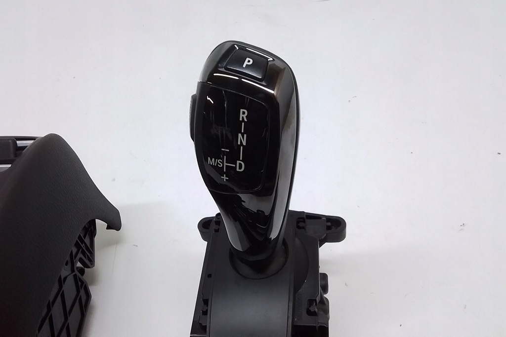 фото №15, Панель керування навігації bmw 7 f01, f02 9350725 4.4l бензиновий 300kw