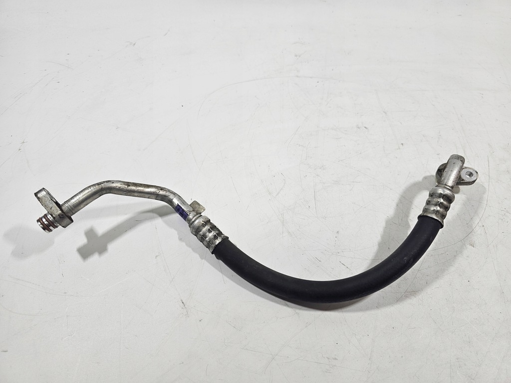 фото №5, Шланг кондиционера peugeot 5008 i 1.6 vti #1476