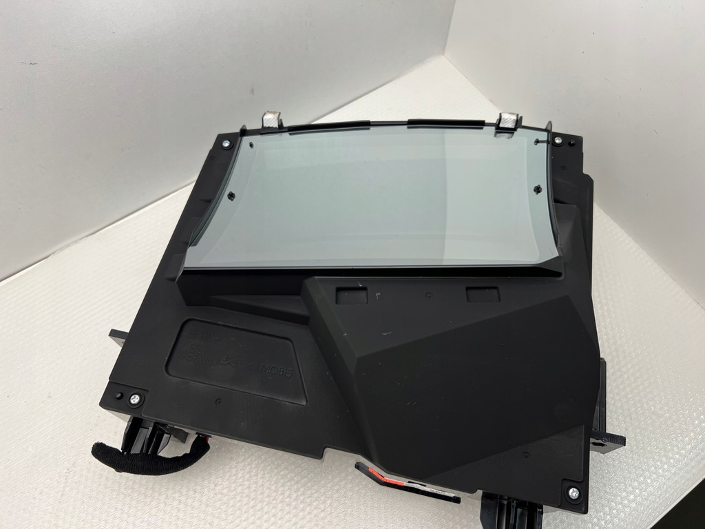 фото №1, Kia niro ii head-up 94310-at060