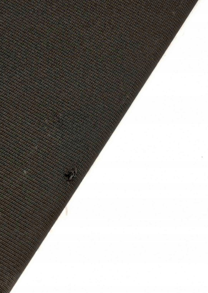 фото №9, Заслонка люк vw id.5 id5 11a877307 6ps nowa org