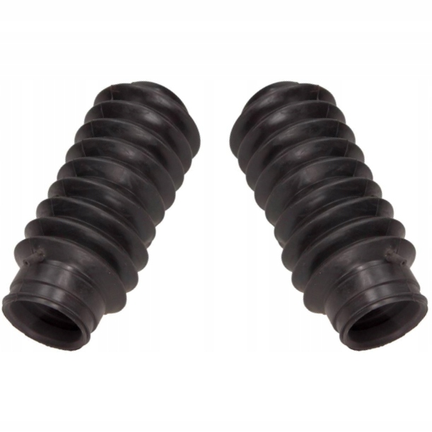 фото №1, Захист редуктор перед honda prelude iv v shuttle