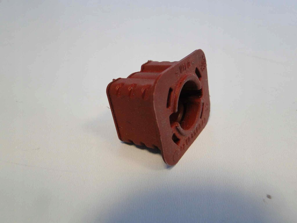 фото №7, Mercedes gle w167 167 кришка кронштейн радіатор