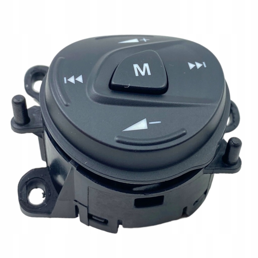 фото №12, Перемикач керма ford tourneo connect