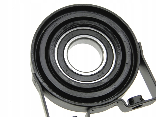 фото №9, Підпора вала привідного