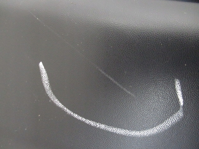 фото №10, Citroen jumpy 2016- бампер передній новий 1615649280 9808639977