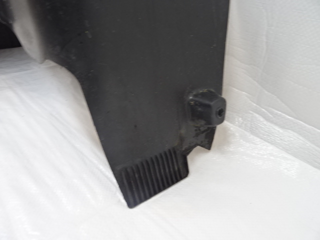 фото №7, Citroen c4 picasso ii grand підкрилок ліва задні задня 9808023080