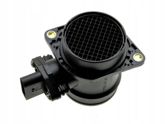 Купити Витратомір audi a3 tt skoda octavia golf 1.8t