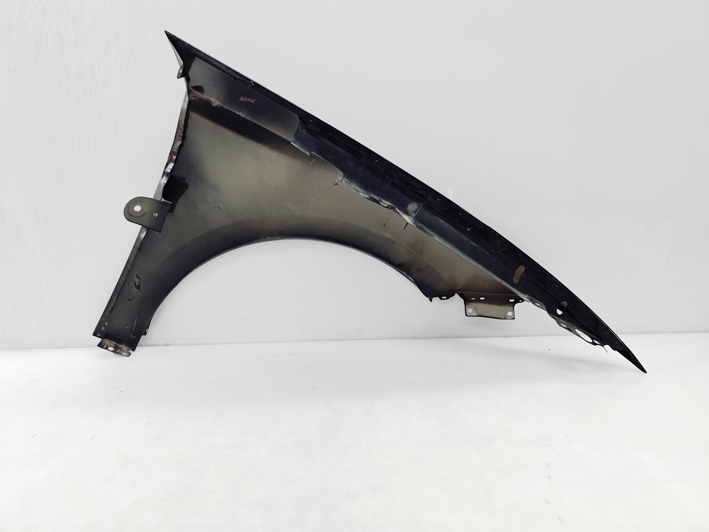 фото №8, Seat leon iii 13r+ левый крыло перед ory !!!