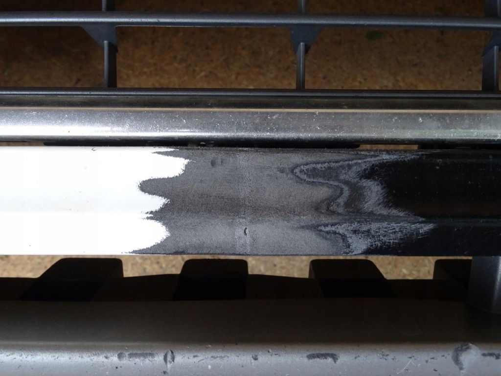 Купить Audi a3 8p lift 08-12 бампер перед передний решётка радиатора поглотитель kompletny s-line