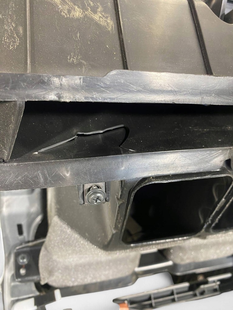 фото №12, Toyota land cruiser j150 панель приладів приладова 5531160c80