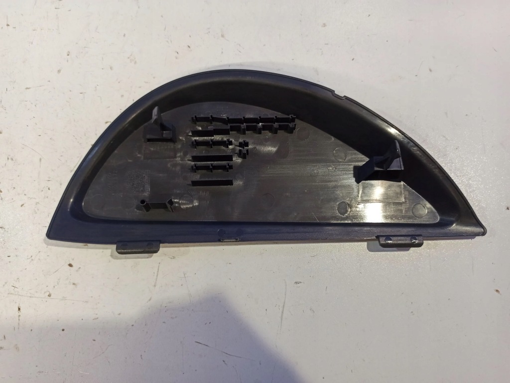 фото №2, Volvo xc90 2013 другое