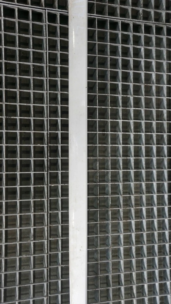 фото №16, Молдинг порог левая audi a5 8t 8t0854931a 3d coupe