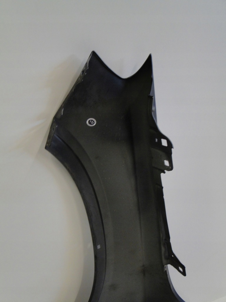 Купить Mercedes крыло передний правый gla 156 x156 a1568810201