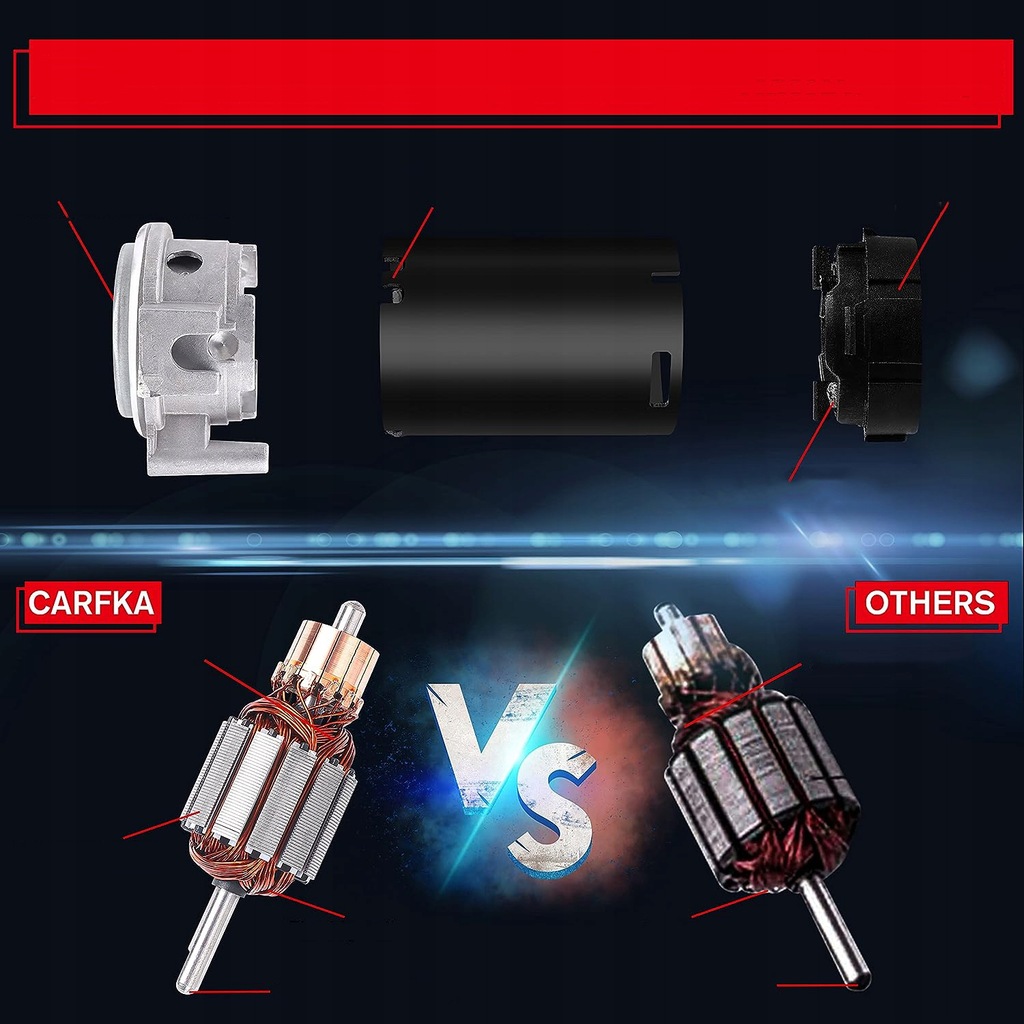 фото №8, Клаксон повітряний 150 db подвійний сигнальні труби електричний автомобіль ze компресор