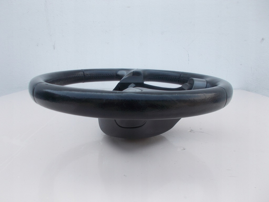 фото №13, Воздуховод кожаный peugeot 407