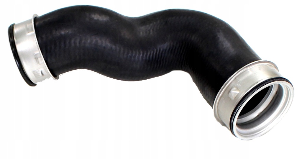 фото №1, Шланг труба wąż турбіни vw multivan transporter