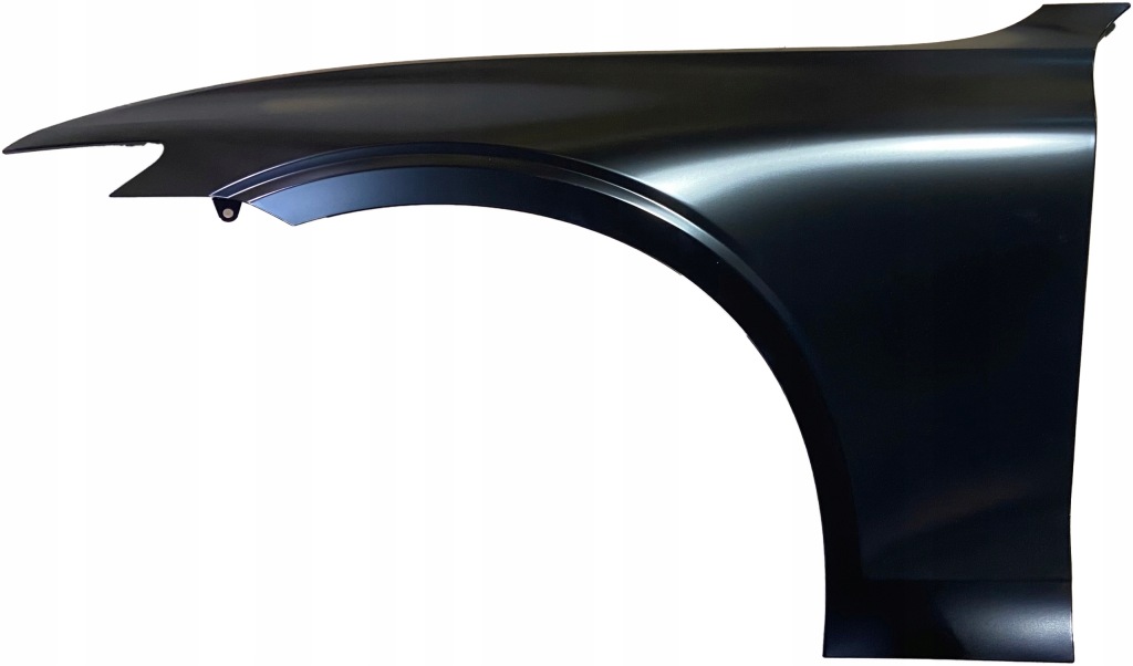 Купить Крыло  левое  перед volvo