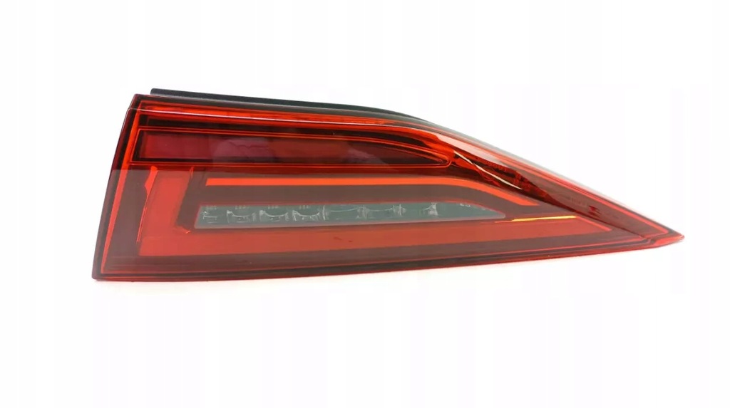 фото №11, Audi a3 8y задние правое задние свет led 8y0945308 oem