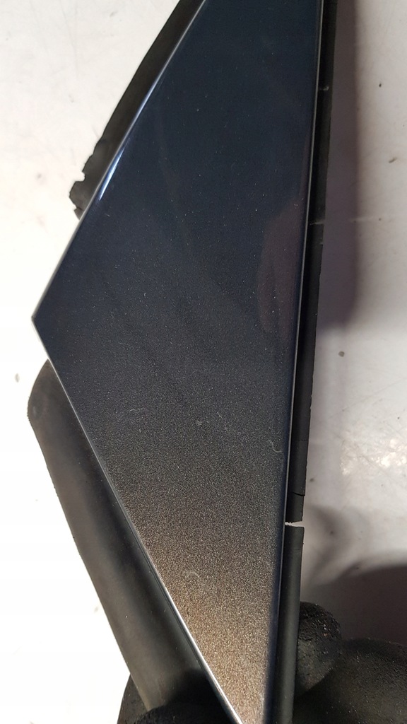 фото №11, Трикутник крила opel adam z190