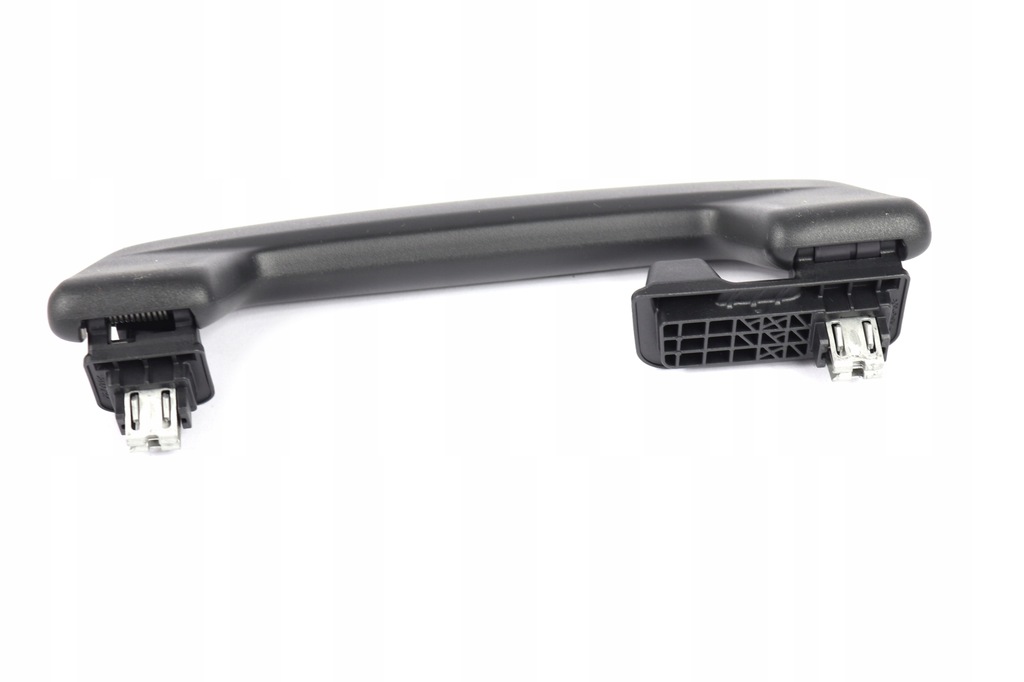 фото №1, Кронштейн ручка потолочный audi a3 8y q3 левый задняя