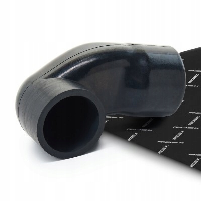 Купить Шланг вентиляционный ridex 1600h16000136