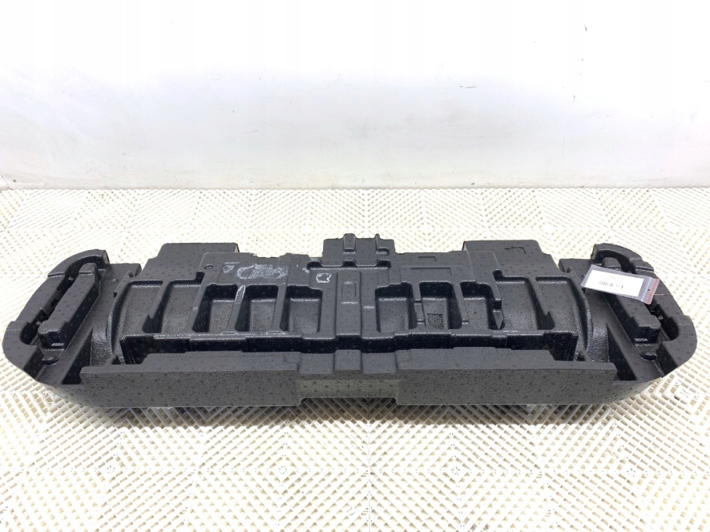 Купить Каркас сиденье сиденье задний  mercedes gle a1676844300