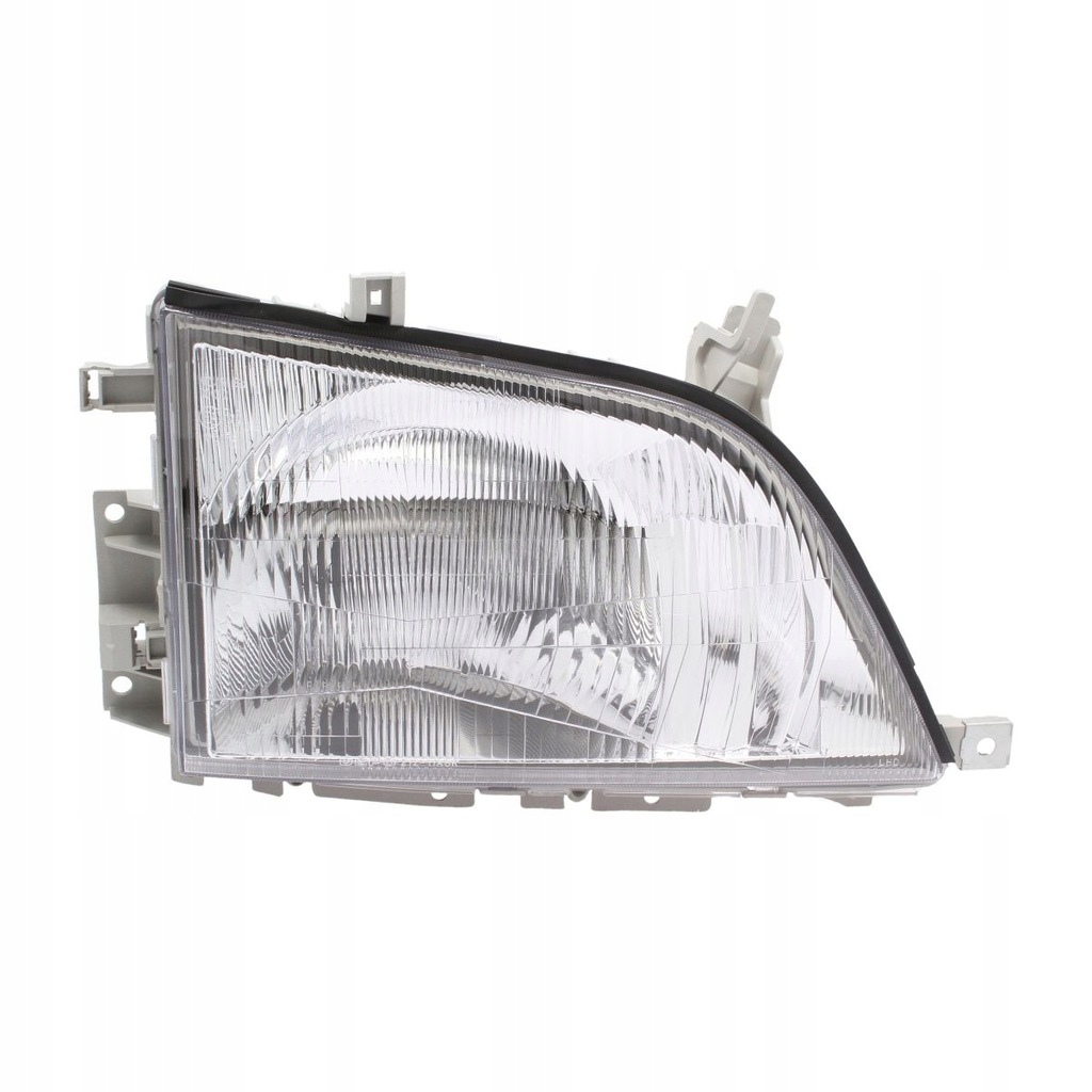 фото №1, Фара ty.dna 99-03 ece.manual 81130-37120