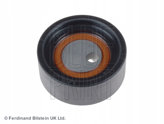 фото №12, Blue print ролик натяжная ремень распределительного вала suzuki