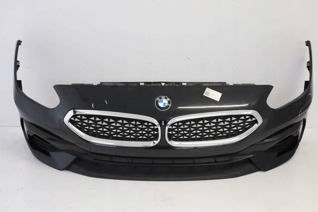 фото №1, Бампер перед передний bmw z4 g29 475