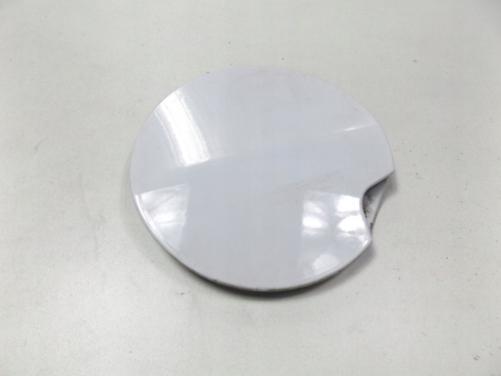 фото №1, Citroen ds3 кришка заливної пального ewp 9684370380