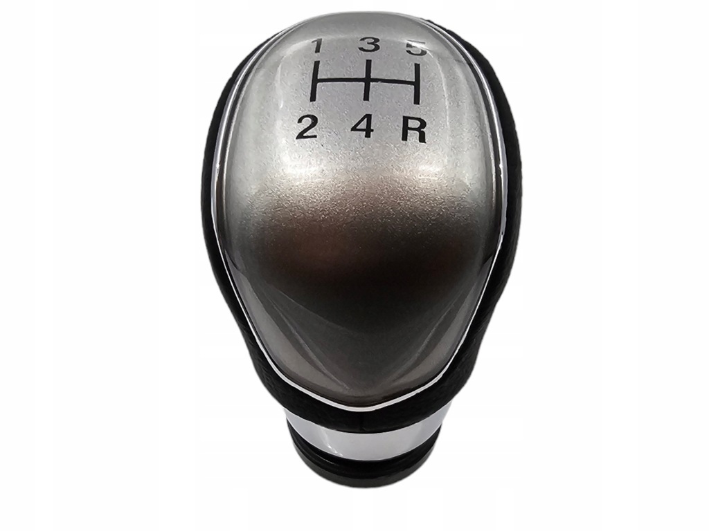 фото №8, Ручка переключения передач ford fiesta mk 7 focus mk 2 focus mk3 c-max mk2 c-max