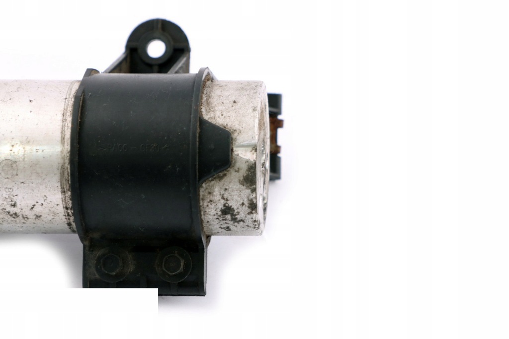 Bmw e46 z4 e85 e86 конденсатор осушитель кондиционера Оригинал