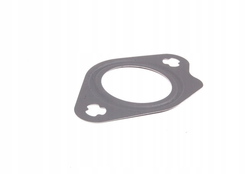 фото №2, Прокладка клапана egr db