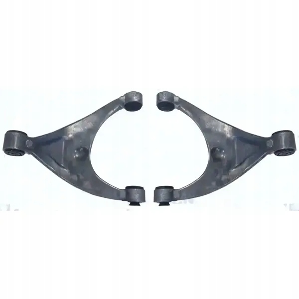 фото №1, 2x важелі magneti marelli задня l+p do citroën, peugeot 407, 407 sw 6e_