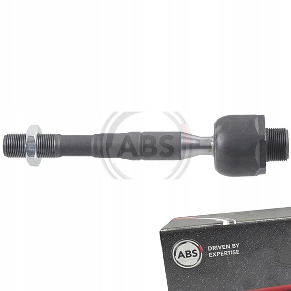 фото №1, Тяга рулевой a.b.s. do lexus lx 470