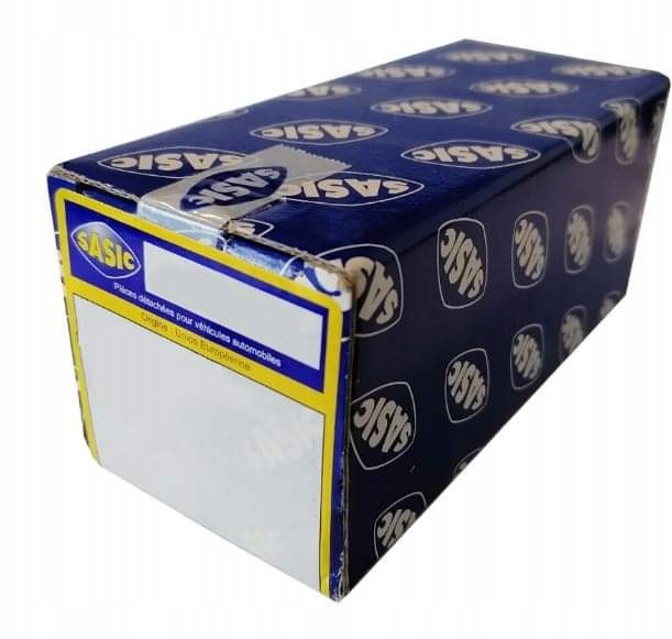 фото №1, Sasic 1906025 набір захист, система кермовий