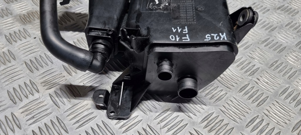 Bmw f10 f11 фильтр угольный 7255598 7298460 7286469 7299294 7298459 7245540 Доставка