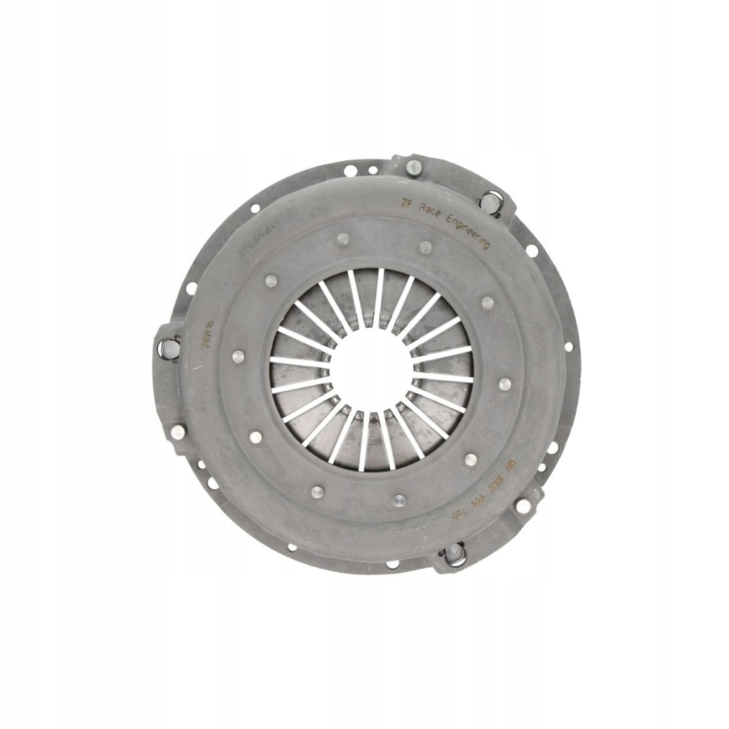 Купити Притиск sachs performance bmw e34 m5