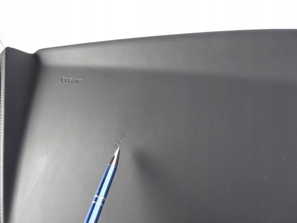 фото №5, Приборная панель консоль audi e-tron gt rs 4j3 4j3857003l жёлтая nić