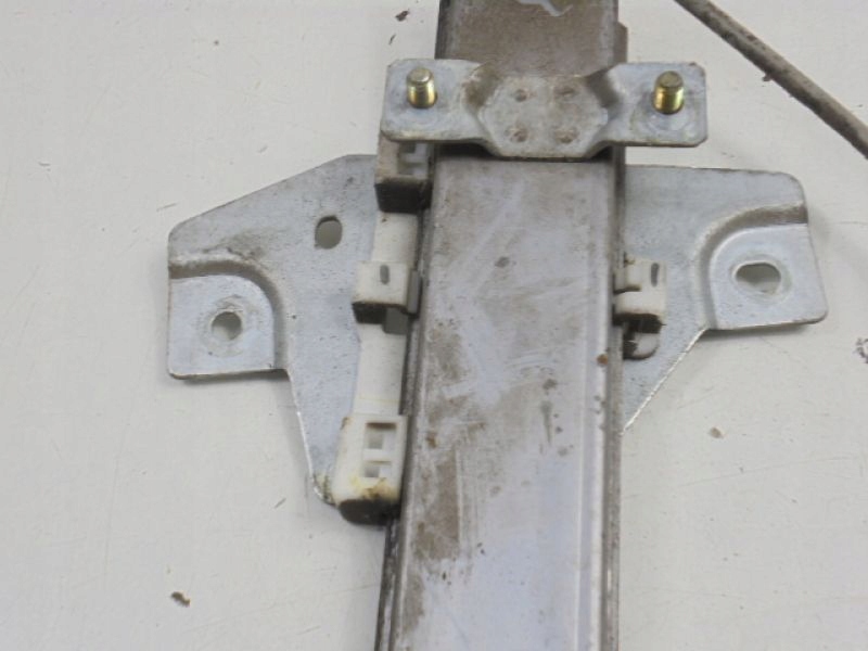 фото №8, Picanto i механизм подъемник стекло перед правый 5d