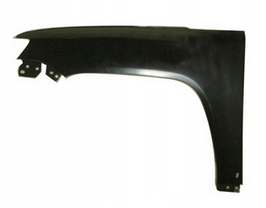 фото №1, Pj 68085303aa крыло