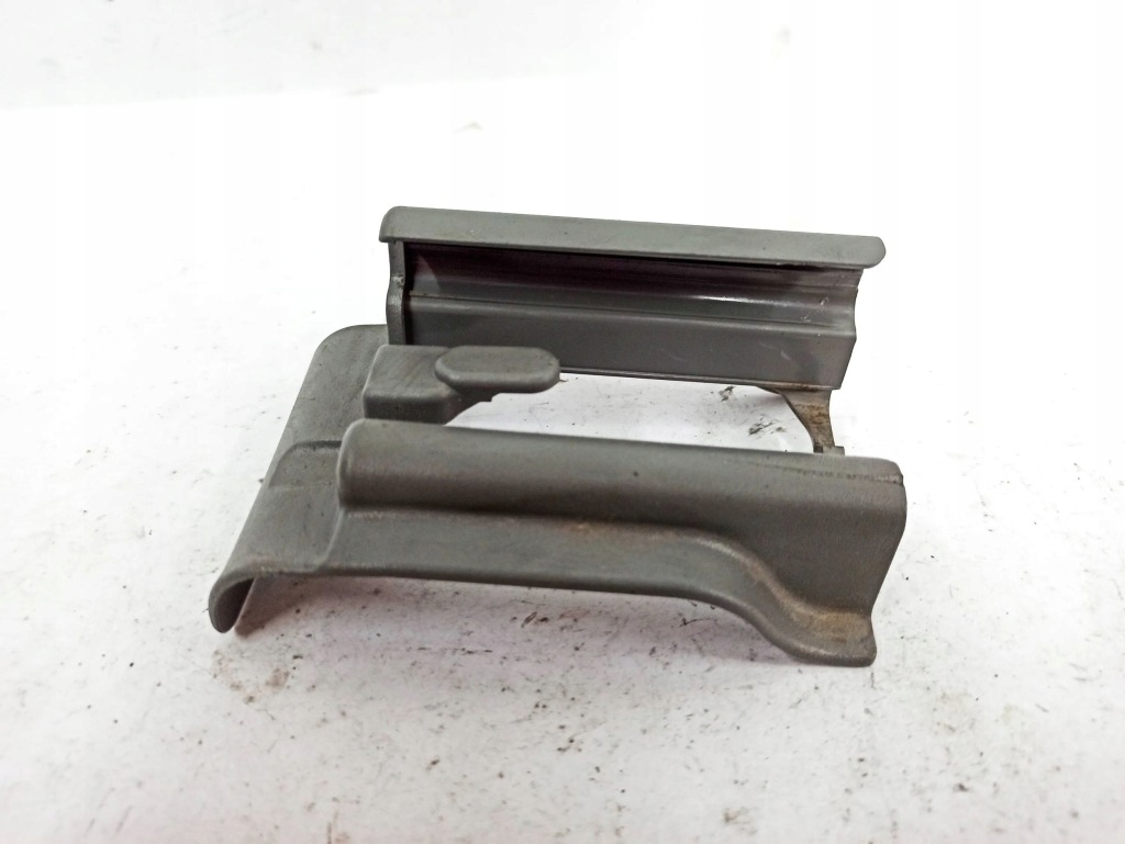 фото №1, Mercedes-benz cls c219 2005 сиденья, сиденье