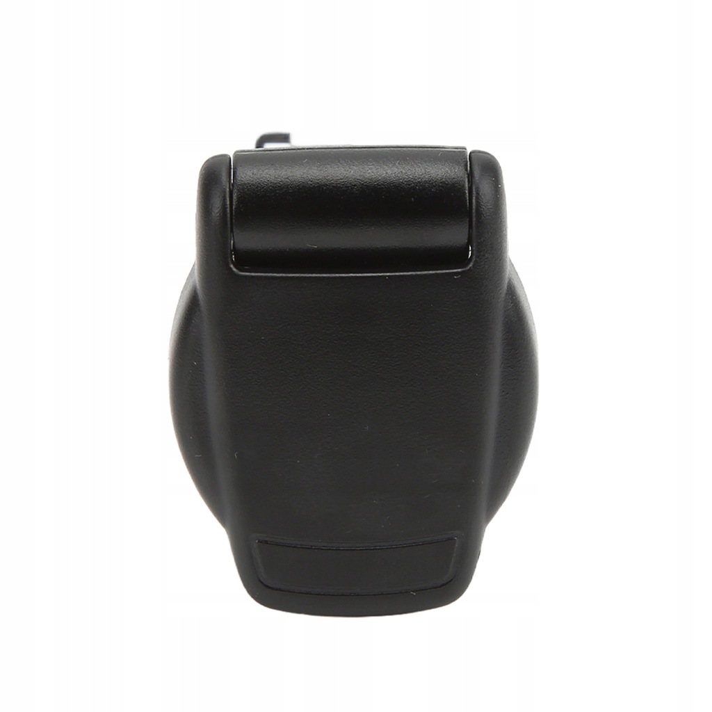 фото №12, Разъём зарядки прикуривателя 12v 120w renault megane