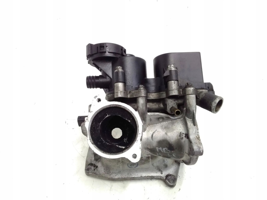 Mercedes-benz b w245 2007 пабтрубок  / трубка вентиляционная трубка в Украине