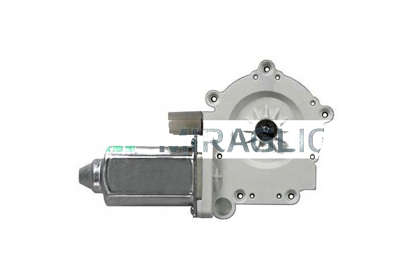 фото №2, Підйомник скло перед p mini r50 r53 06.01-09.06 miraglio