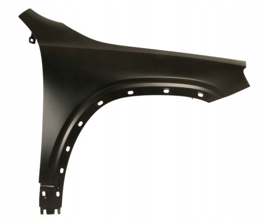 фото №1, Крила передній правий mercedes klasa glb x247 19-