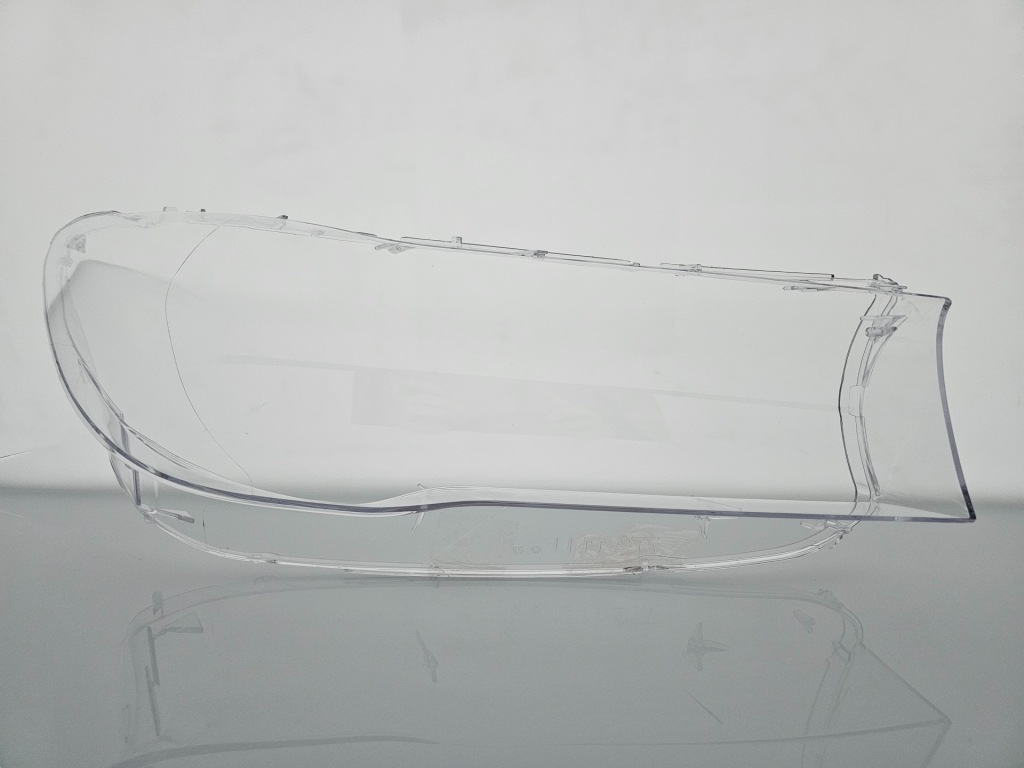 фото №1, Стекло фары фара bmw 7 g11 g12 przed lift 2015-2018