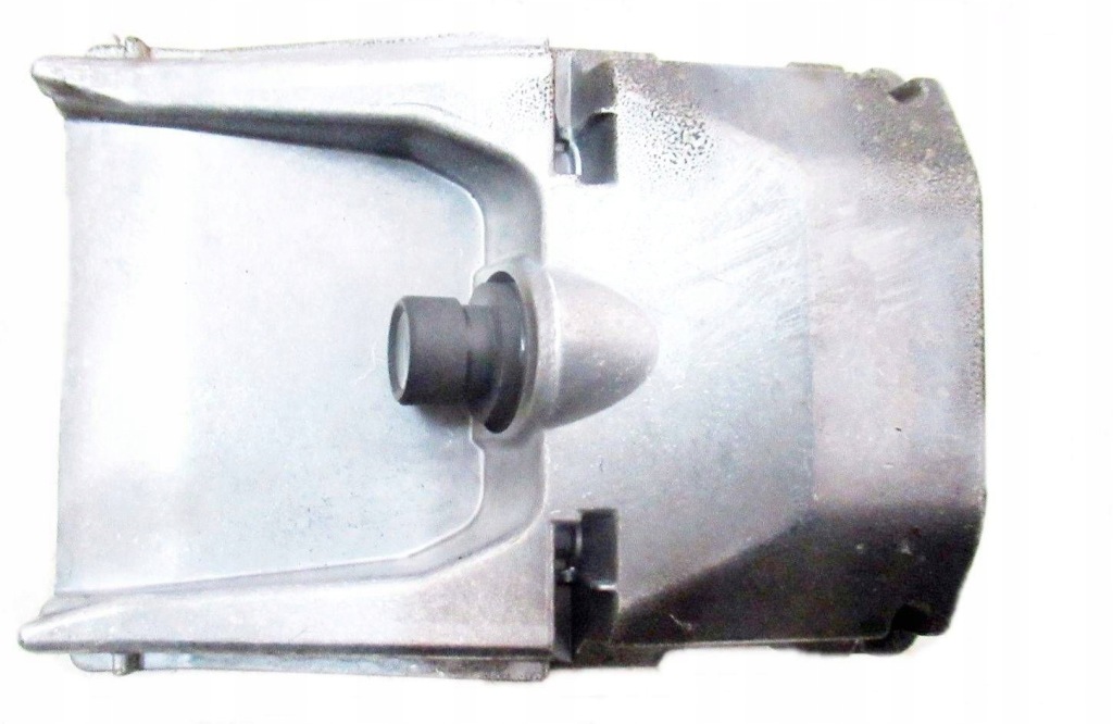 фото №1, Opel corsa f lift камера перед передняя 95947p01