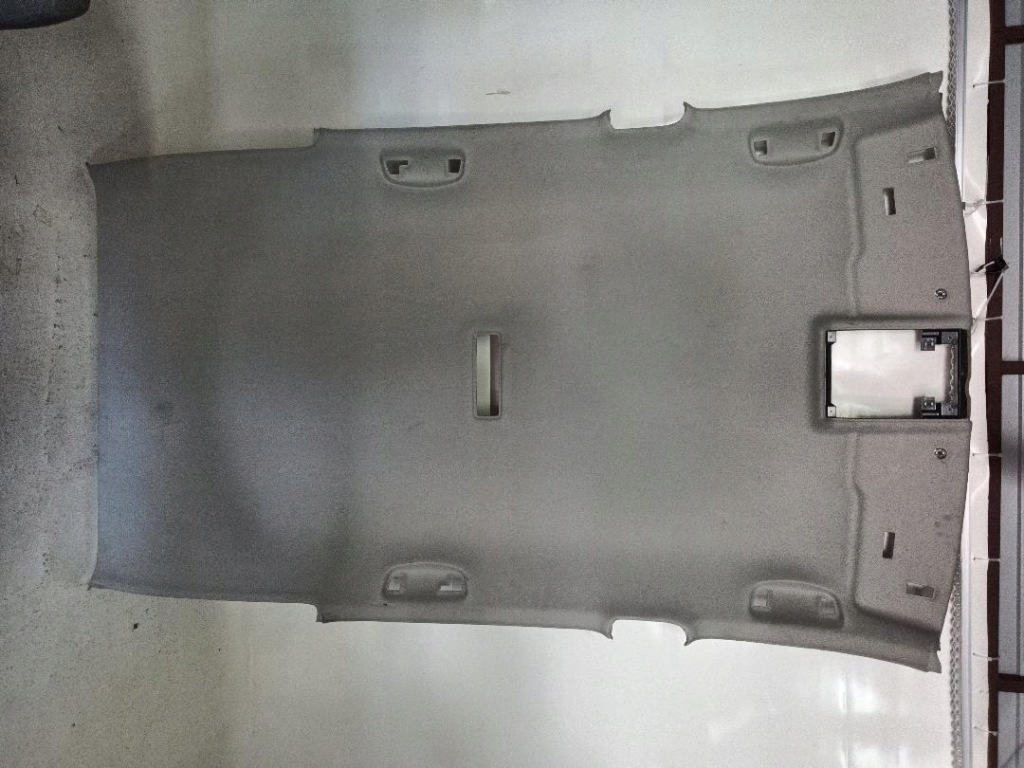 фото №1, Стеля vw tiguan ii 5na867501