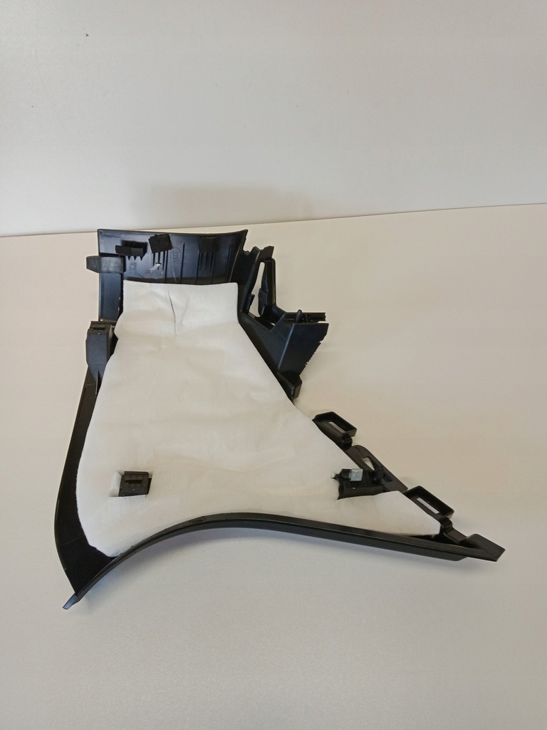 фото №7, Audi q5 80a sq5 захист стійка задня правий 80a867246 задня лівий 80a867245 16-